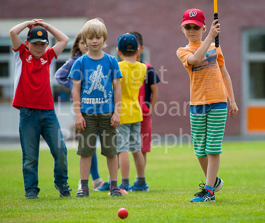 NB_055_HSBC_Golf_Foundation