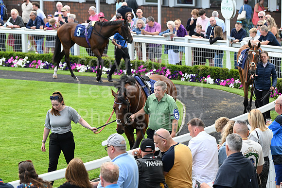 Gt_Yarm_28_July_2025-75