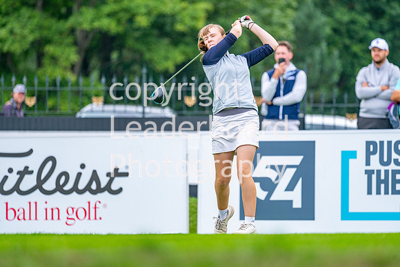 LBP_2025_English_Girls_Strokeplay-197