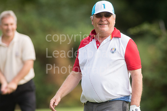 NB_032_England_Golf_Week_captains