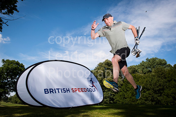 LB_019_Speed_Golf