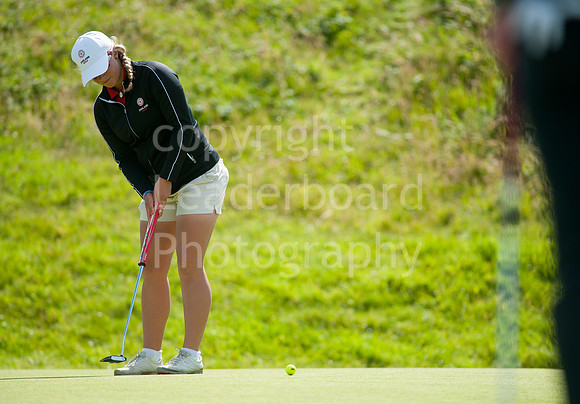 NB_139_ENGLISH_WOMENS_AMATEUR_WEST_LANCS
