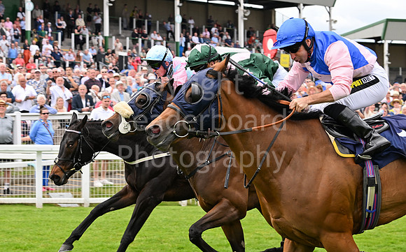 Gt_Yarm_Racing_June_28-187