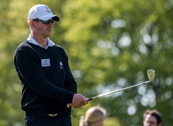 100_ENGLAND_GOLF_ACTION_2016