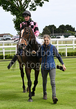 Gt_Yarm_May_27-32