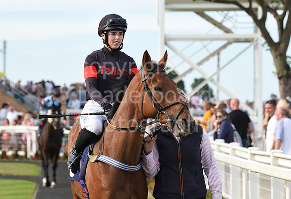 Gt_Yarm_Races_28_Aug_2022-207