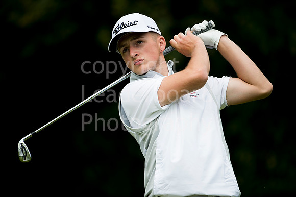 LB_McGregor_2016_0205