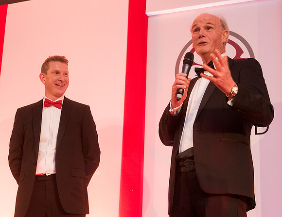 LB_2125_EG_Golf_Awards_2017