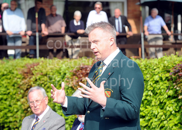 ENGLISH SENIOR WOMENS GOLF140