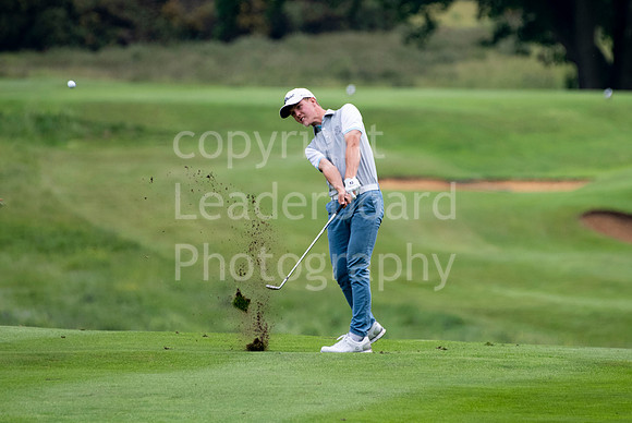 LB_Brabazon_2018_0914