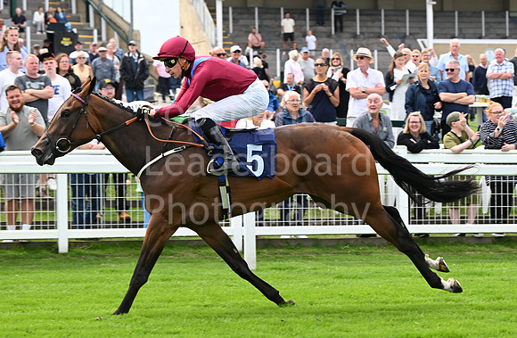 Gt_Yarm_28_July_2025-71