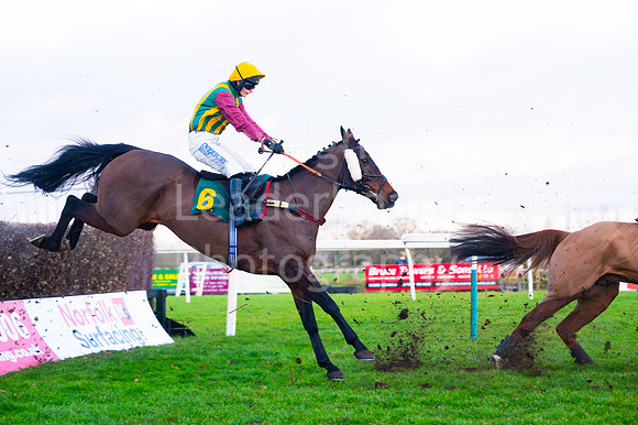 24IB_Fakenham_Races_December_182