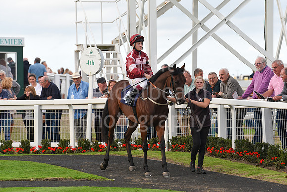 Gt_Yarm_14_Sept_2022-161