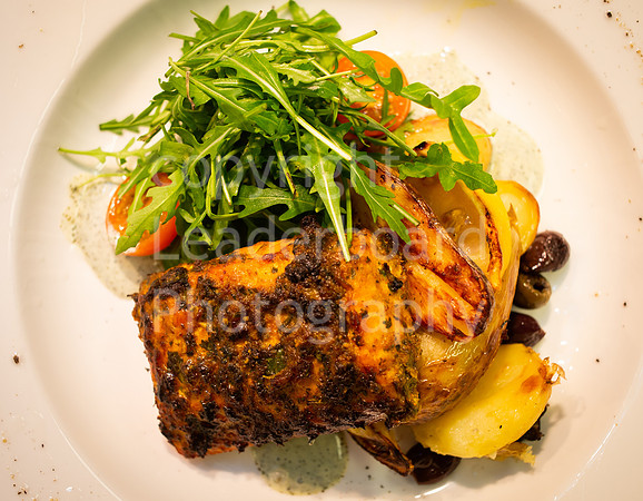 NB_08_Fakenham_Food