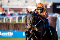 LB_Fakenham_160218_0269