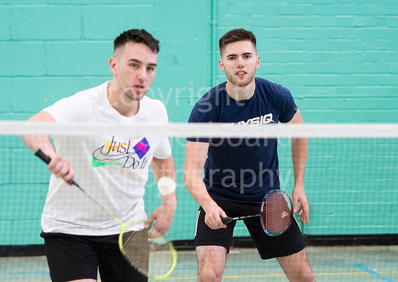 LBP_5280