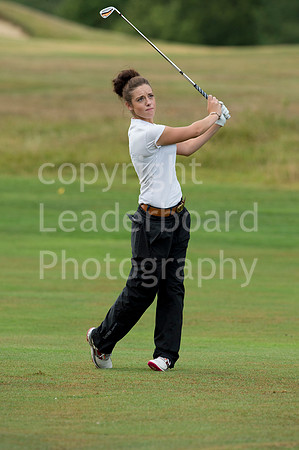 LB_ Womens_Stroke_Play_2014__1596