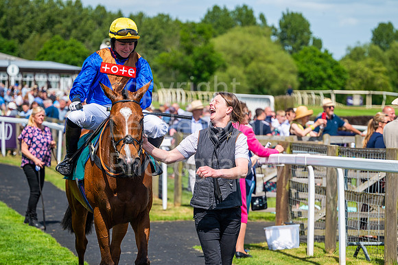 22IB_Fakenham_Races-29