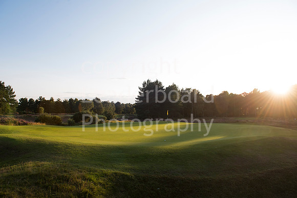 LB_022_Woodhall_Spa_Course