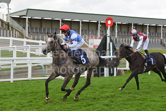 Gt_Yarmouth_Races_230Aug-196