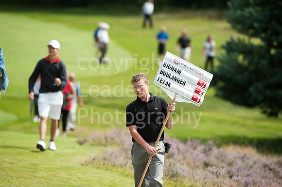 NB_REID_Trophy_2014
