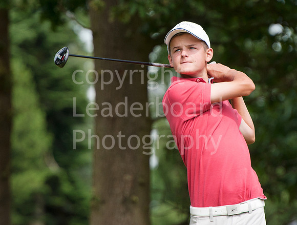 NB_Reid_Trophy_2013