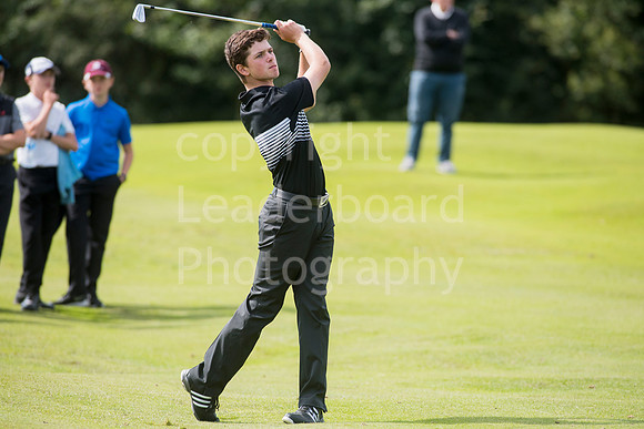 LB_251_Reid_Trophy_2017