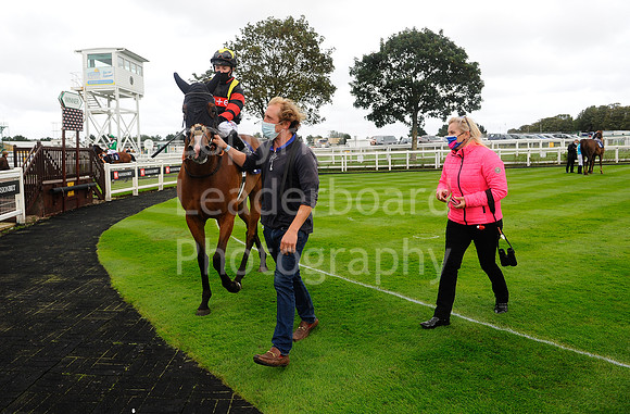 Gt_Yarmouth_Races_230Aug-203