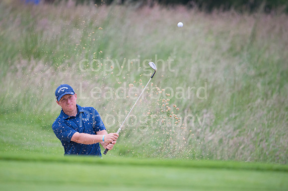 LB_Brabazon_2016_2983