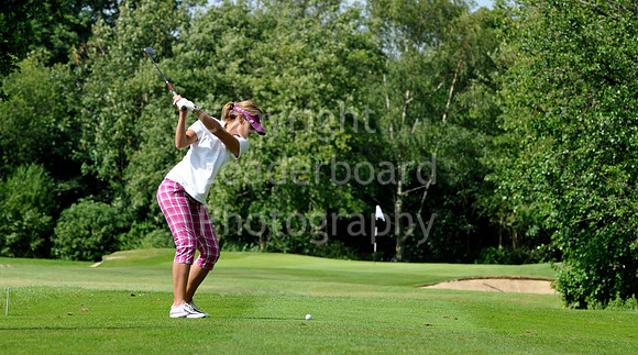 LB_32_GRAND _MEDAL_FINAL_2011.jpg