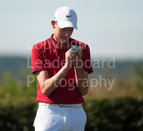 NB_McGregor_Trophy_2014