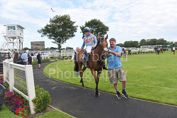 Gt_Yarm_28_July_2025-223