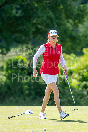 SAP_2025_English_Senior_Womens-81