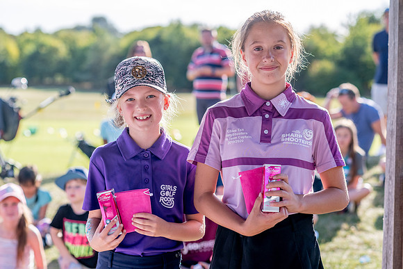 311_GOLF_FOUNDATION_2019