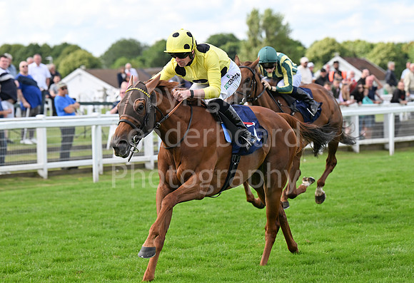 Gt_Yarm_Racing_July_10_-233