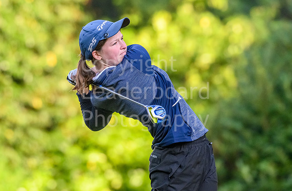 035_ENGLAND_WOMENS_CHAMPS_DAY_2_2019