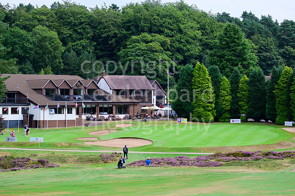 NB_167_English_Women's_Open_2022