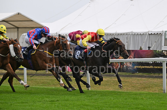 Gt_Yarm_19_Aug_Evening_Race-163