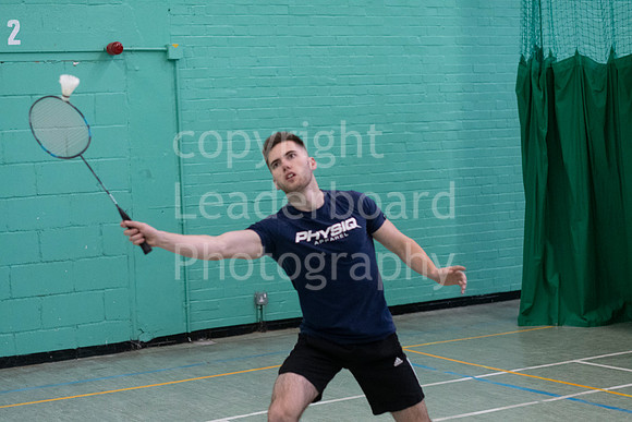 LBP_5378