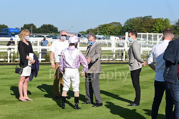 Gt_Yarm_1st_June_2021-52