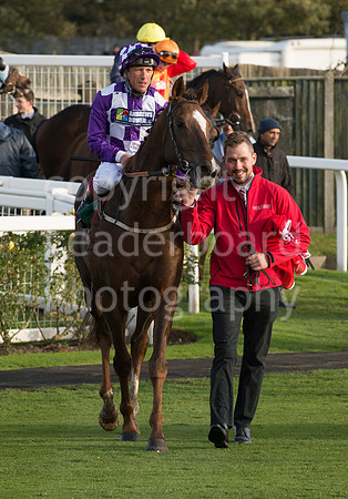 LB_GY_races_18_10_2016_0320
