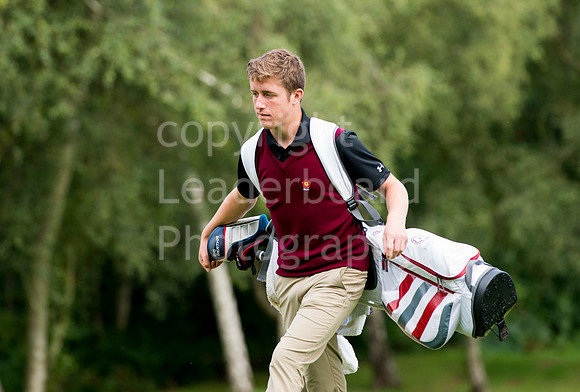 LB_Boys_County_2015_2205