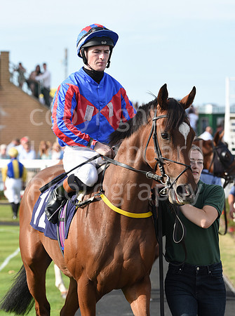 Gt_Yarm_Races_28_Aug_2022-175