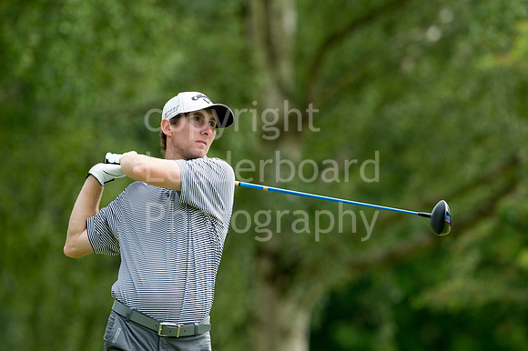 LB_Brabazon_001_80
