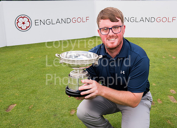 LB_136_County_Champion_Of_Champions
