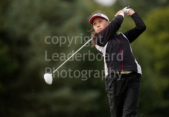 LB_023_County_Champion_Of_Champions