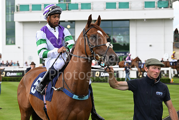 Gt_Yarm_Racing_July_10_-112