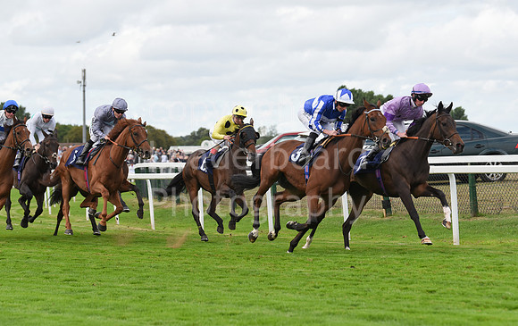 Gt_Yarm_15_Sept_2022-140