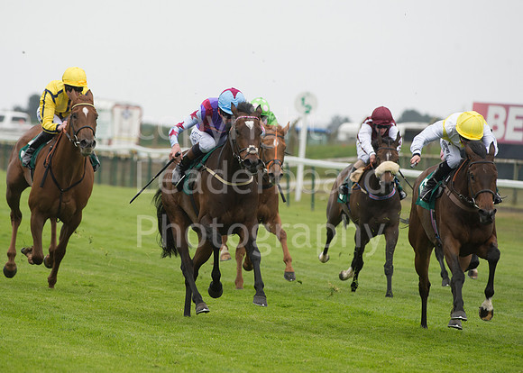 LB_Yarouth_races_2016_0451