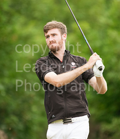 LB_Amateur_Formby_18_0478
